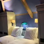B&B The Verhaegen